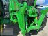 Traktor typu John Deere 6230R AutoPowr, Gebrauchtmaschine w Neubrandenburg (Zdjęcie 11)