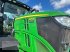 Traktor typu John Deere 6230R AutoPowr, Gebrauchtmaschine w Neubrandenburg (Zdjęcie 12)