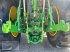 Traktor typu John Deere 6230R AutoPowr, Gebrauchtmaschine w Neubrandenburg (Zdjęcie 18)