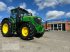 Traktor του τύπου John Deere 6230R AutoPowr, Gebrauchtmaschine σε Neubrandenburg (Φωτογραφία 1)