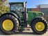 Traktor tipa John Deere 6230R ComandPro 50km AT vorb., Gebrauchtmaschine u Marxen (Slika 3)