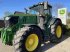 Traktor Türe ait John Deere 6230R ComandPro 50km AT vorb., Gebrauchtmaschine içinde Marxen (resim 2)