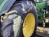 Traktor tipa John Deere 6230R ComandPro 50km AT vorb., Gebrauchtmaschine u Marxen (Slika 20)