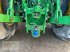 Traktor του τύπου John Deere 6230R - Command Pro, Gebrauchtmaschine σε Teterow (Φωτογραφία 16)