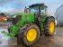 Traktor του τύπου John Deere 6230R - Command Pro, Gebrauchtmaschine σε Teterow (Φωτογραφία 2)