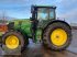 Traktor του τύπου John Deere 6230R - Command Pro, Gebrauchtmaschine σε Teterow (Φωτογραφία 3)