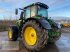 Traktor του τύπου John Deere 6230R - Command Pro, Gebrauchtmaschine σε Teterow (Φωτογραφία 4)