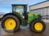 Traktor του τύπου John Deere 6230R - Command Pro, Gebrauchtmaschine σε Teterow (Φωτογραφία 8)