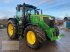 Traktor του τύπου John Deere 6230R - Command Pro, Gebrauchtmaschine σε Teterow (Φωτογραφία 1)