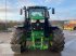 Traktor του τύπου John Deere 6230R - Command Pro, Gebrauchtmaschine σε Teterow (Φωτογραφία 9)