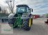 Traktor του τύπου John Deere 6230R COMMAND PRO, Gebrauchtmaschine σε Haag (Φωτογραφία 3)