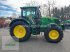 Traktor za tip John Deere 6230R COMMAND PRO, Gebrauchtmaschine u Haag (Slika 2)