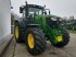 Traktor tip John Deere 6230R Flere på vej ind. Front PTO. Front Lift. Command Arm. GPS ready. Ring til Ulrik på 40255544., Gebrauchtmaschine in Kolding (Poză 1)