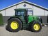 Traktor typu John Deere 6230R med Command pro kørehåndtag., Gebrauchtmaschine w Lintrup (Zdjęcie 3)