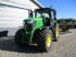 Traktor του τύπου John Deere 6230R med Command pro kørehåndtag., Gebrauchtmaschine σε Lintrup (Φωτογραφία 8)