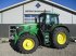 Traktor del tipo John Deere 6230R med Command pro kørehåndtag., Gebrauchtmaschine en Lintrup (Imagen 1)