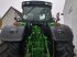 Traktor of the type John Deere 6230R MY20 AP 50, Gebrauchtmaschine in Neubrandenburg (Picture 11)