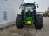 Traktor of the type John Deere 6230R MY20 AP 50, Gebrauchtmaschine in Neubrandenburg (Picture 13)