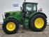 Traktor of the type John Deere 6230R MY20 AP 50, Gebrauchtmaschine in Neubrandenburg (Picture 10)