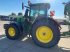 Traktor typu John Deere 6230R Premium Edition m Frontlift GPS Starfire 6000. Command Pro arm. Front PTO. JD link Connect. Premium aktivering. Ring til Ulrik på 40255544. Jeg snakker Jysk, tysk og engelsk., Gebrauchtmaschine w Kolding (Zdjęcie 2)