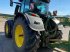 Traktor от тип John Deere 6230R Premium Edition m Frontlift GPS Starfire 6000. Command Pro arm. Front PTO. JD link Connect. Premium aktivering. Ring til Ulrik på 40255544. Jeg snakker Jysk, tysk og engelsk., Gebrauchtmaschine в Kolding (Снимка 6)