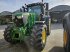 Traktor του τύπου John Deere 6230R Premium Edition m Frontlift Kommer snart. Vi giver 100 timers reklamationsret i DK!!! Se også 9 stk 6250R fra vores lager. Ring til Ulrik 0045-40255544, Gebrauchtmaschine σε Kolding (Φωτογραφία 2)