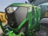 Traktor del tipo John Deere 6230R Premium Edition m Frontlift Kommer snart. Vi giver 100 timers reklamationsret i DK!!! Se også 9 stk 6250R fra vores lager. Ring til Ulrik 0045-40255544, Gebrauchtmaschine en Kolding (Imagen 3)