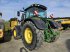 Traktor του τύπου John Deere 6230R Premium Edition m Frontlift Kommer snart. Vi giver 100 timers reklamationsret i DK!!! Se også 9 stk 6250R fra vores lager. Ring til Ulrik 0045-40255544, Gebrauchtmaschine σε Kolding (Φωτογραφία 4)