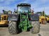 Traktor del tipo John Deere 6230R Premium Edition m Frontlift Kommer snart. Vi giver 100 timers reklamationsret i DK!!! Se også 9 stk 6250R fra vores lager. Ring til Ulrik 0045-40255544, Gebrauchtmaschine en Kolding (Imagen 5)