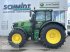 Traktor typu John Deere 6230R Ultimate, Gebrauchtmaschine v Herbrechtingen (Obrázok 1)