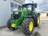 Traktor typu John Deere 6230R Ultimate, Gebrauchtmaschine v Herbrechtingen (Obrázok 2)