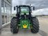 Traktor типа John Deere 6230R Ultimate, Gebrauchtmaschine в Herbrechtingen (Фотография 3)