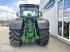 Traktor tip John Deere 6230R Ultimate, Gebrauchtmaschine in Herbrechtingen (Poză 7)