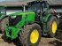 Traktor del tipo John Deere 6230R, Gebrauchtmaschine en Videbæk (Imagen 1)