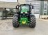 Traktor typu John Deere 6230R, Gebrauchtmaschine v Ravensburg (Obrázek 1)