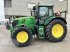 Traktor typu John Deere 6230R, Gebrauchtmaschine v Ravensburg (Obrázek 2)