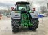 Traktor типа John Deere 6230R, Gebrauchtmaschine в Ravensburg (Фотография 3)