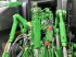 Traktor типа John Deere 6230R, Gebrauchtmaschine в Ravensburg (Фотография 13)