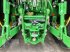 Traktor typu John Deere 6230R, Gebrauchtmaschine v Ravensburg (Obrázek 14)