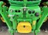 Traktor типа John Deere 6230R, Gebrauchtmaschine в Ravensburg (Фотография 18)