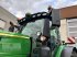 Traktor typu John Deere 6230R, Gebrauchtmaschine v Ravensburg (Obrázek 19)