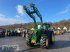 Traktor del tipo John Deere 6230R, Gebrauchtmaschine en Schöntal-Westernhausen (Imagen 3)