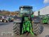 Traktor del tipo John Deere 6230R, Gebrauchtmaschine en Schöntal-Westernhausen (Imagen 9)