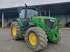 Traktor van het type John Deere 6230R, Gebrauchtmaschine in DOMFRONT (Foto 2)