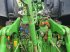 Traktor typu John Deere 6230R, Gebrauchtmaschine w DOMFRONT (Zdjęcie 5)