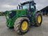 Traktor του τύπου John Deere 6230R, Gebrauchtmaschine σε DOMFRONT (Φωτογραφία 1)