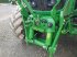 Traktor типа John Deere 6230R, Gebrauchtmaschine в DOMFRONT (Фотография 3)