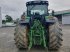 Traktor Türe ait John Deere 6230R, Gebrauchtmaschine içinde DOMFRONT (resim 8)