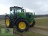 Traktor typu John Deere 6230R, Gebrauchtmaschine w Wasungen (Zdjęcie 1)