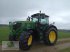 Traktor typu John Deere 6230R, Gebrauchtmaschine w Wasungen (Zdjęcie 2)